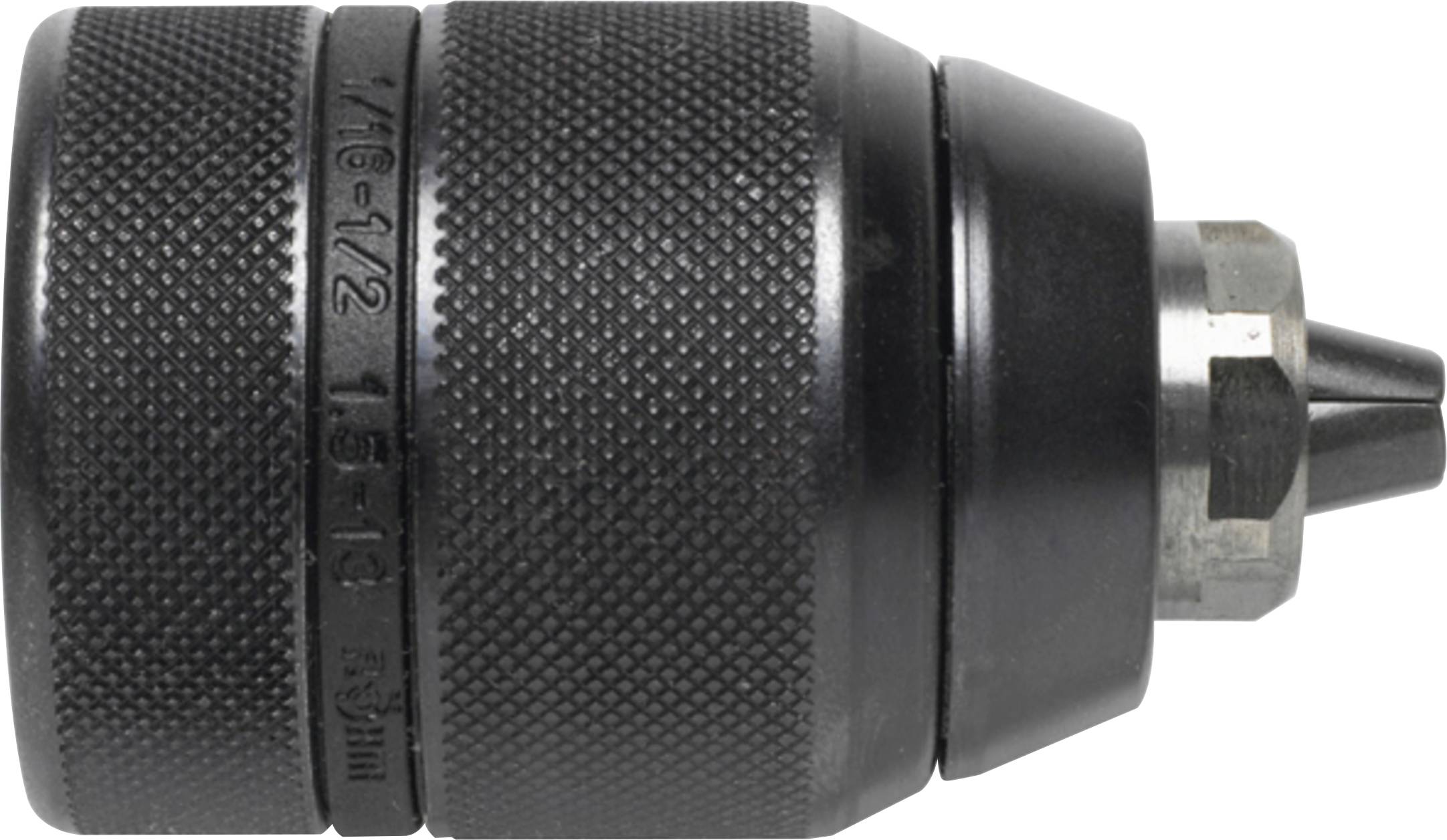 Makita Schnellspannbohrfutter 13mm 194254-0