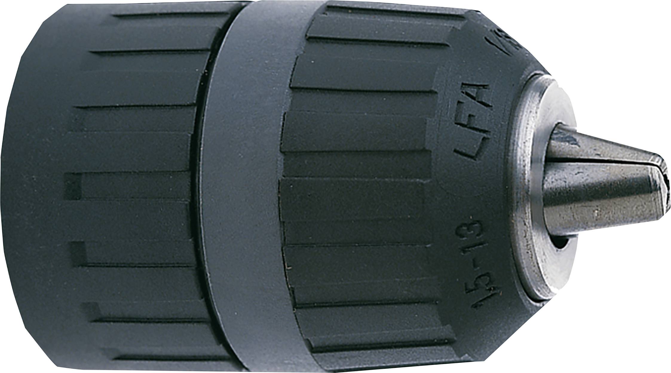 Makita Schnellspannbohrfutter 13mm 763178-7