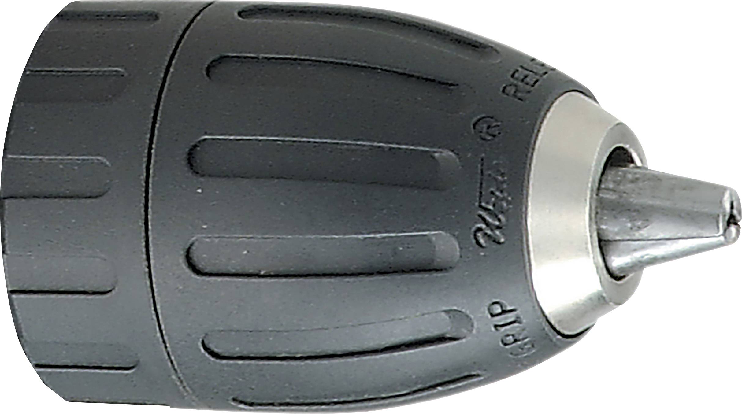 Makita Schnellspannbohrfutter 13mm 763182-6