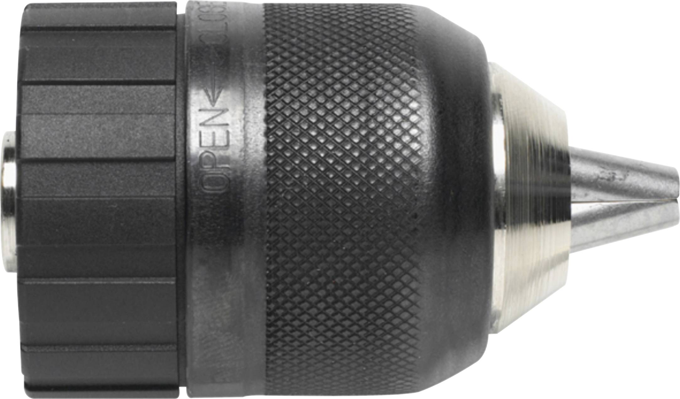 Makita Schnellspannbohrfutter 6,5mm 193203-4