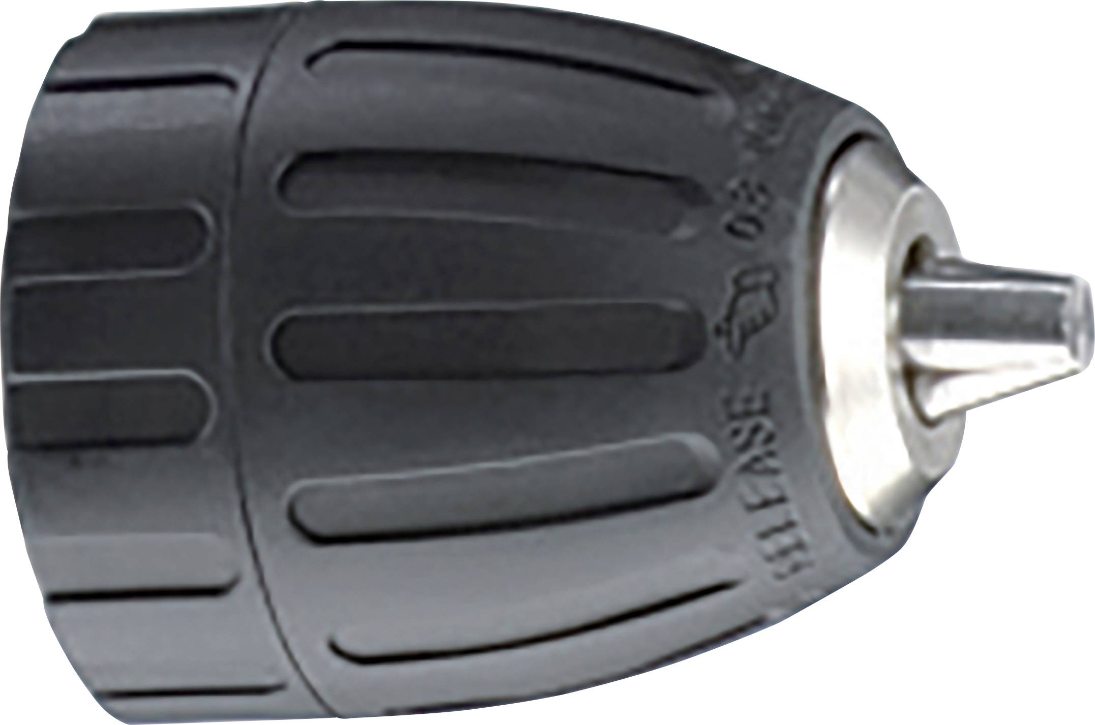 Makita Schnellspannwechselfutter 10mm 763242-4