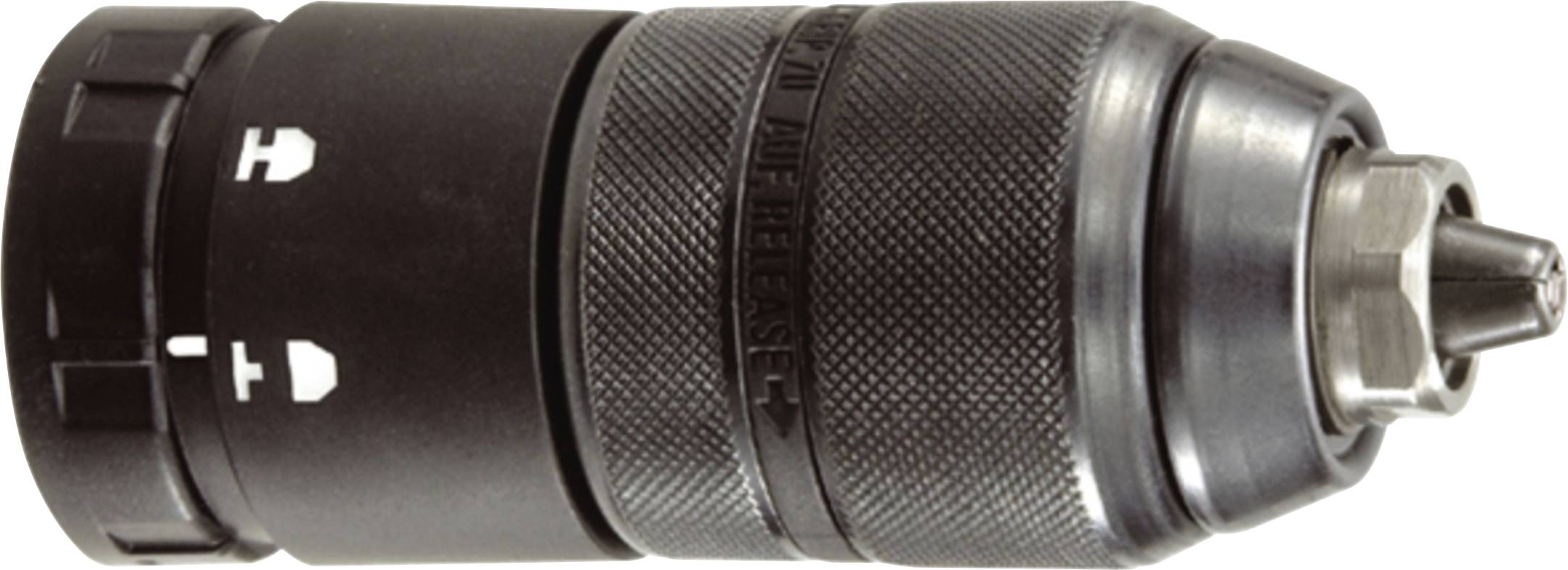 Makita Schnellwechselfutter 194079-2