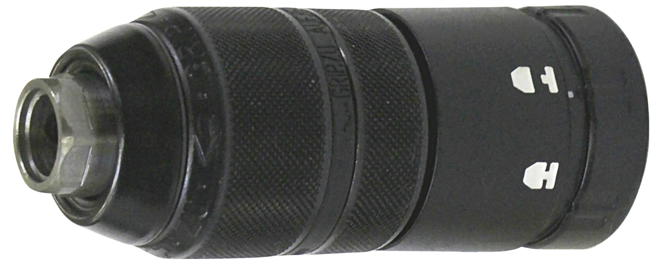 Makita Schnellwechselfutter 194079-2