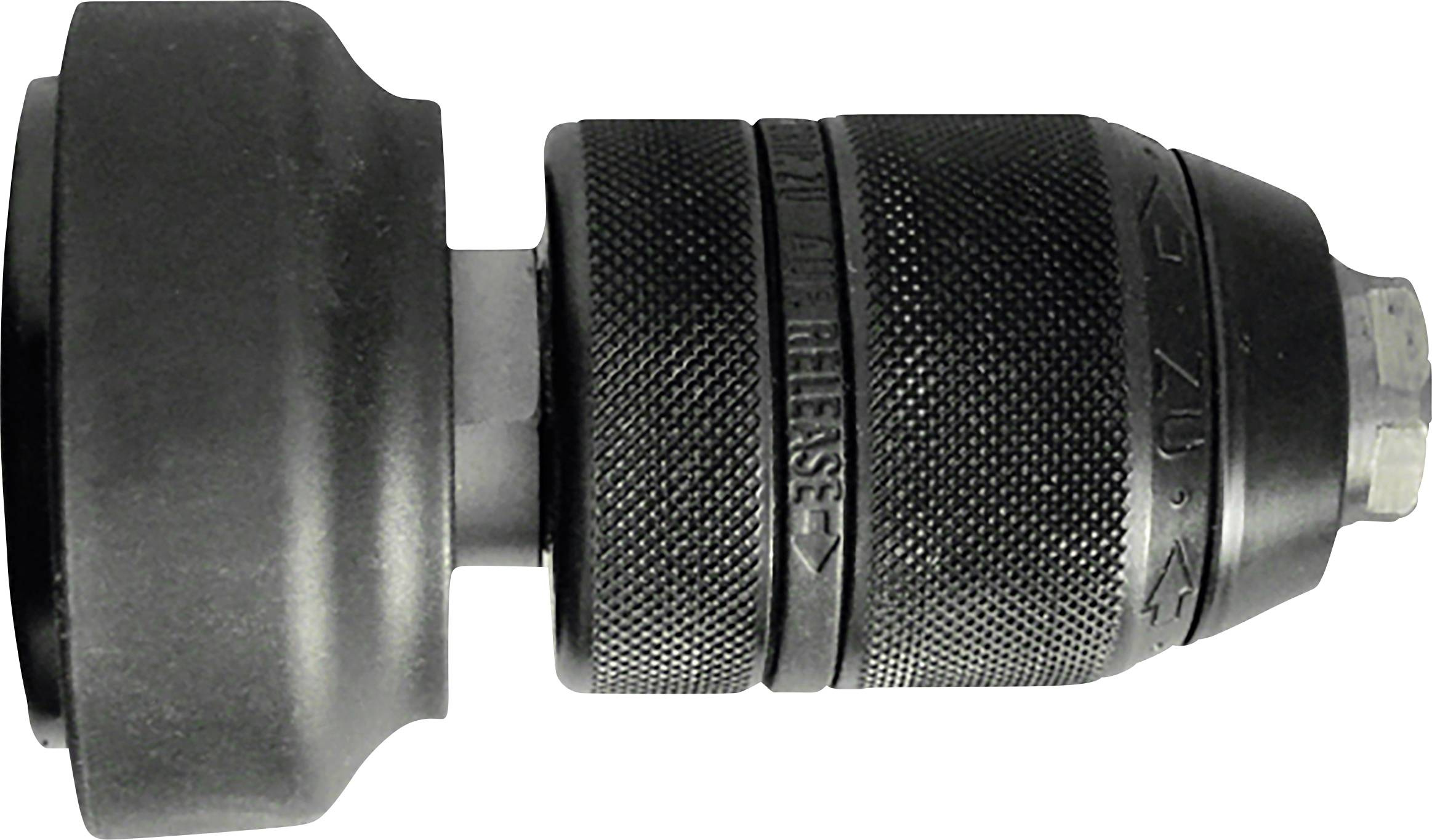 Makita Schnellwechselfutter 194568-7