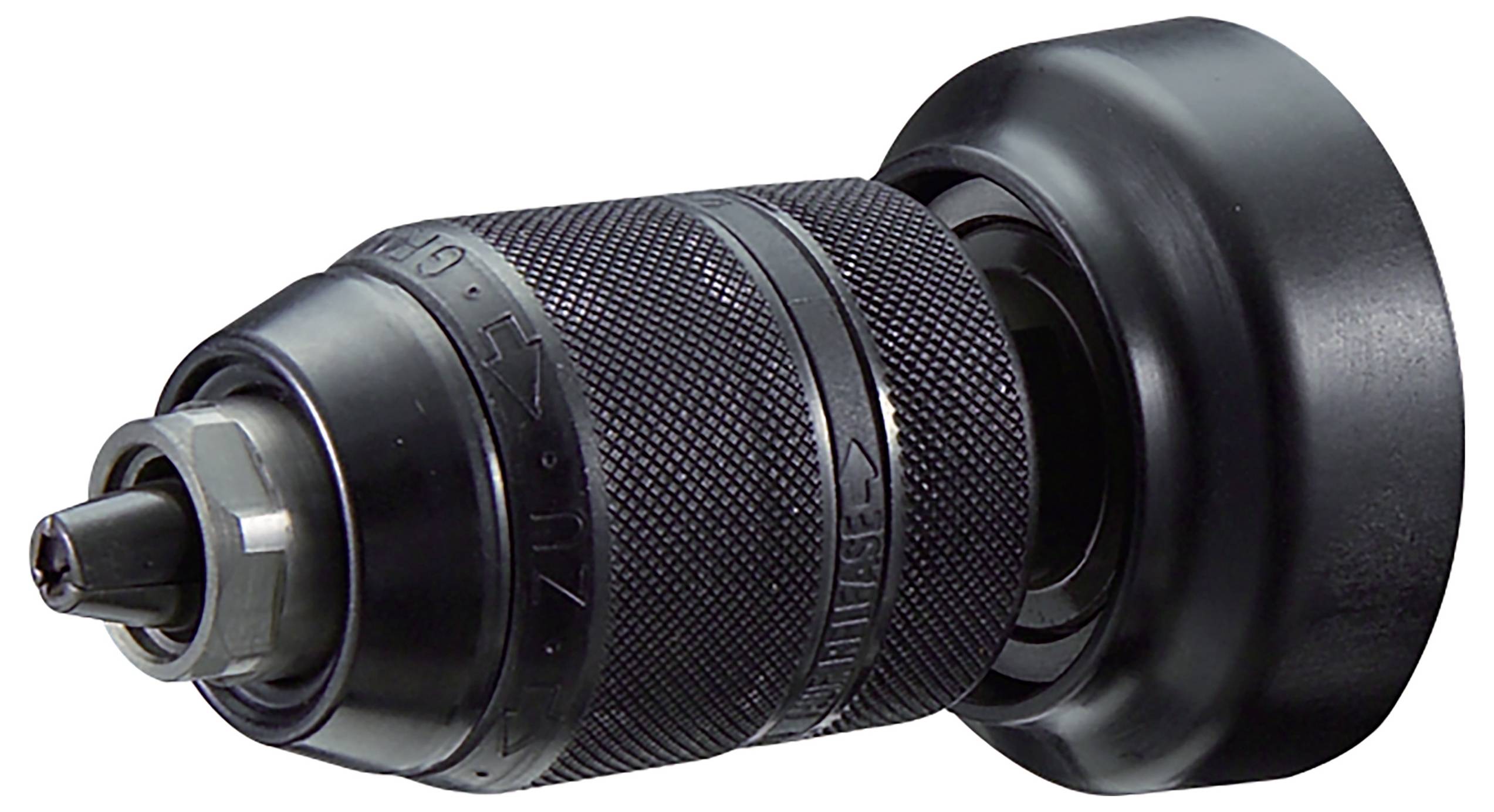 Makita Schnellwechselfutter 194568-7