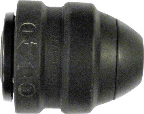 Makita Schnellwechselfutter SDS+ 194578-4