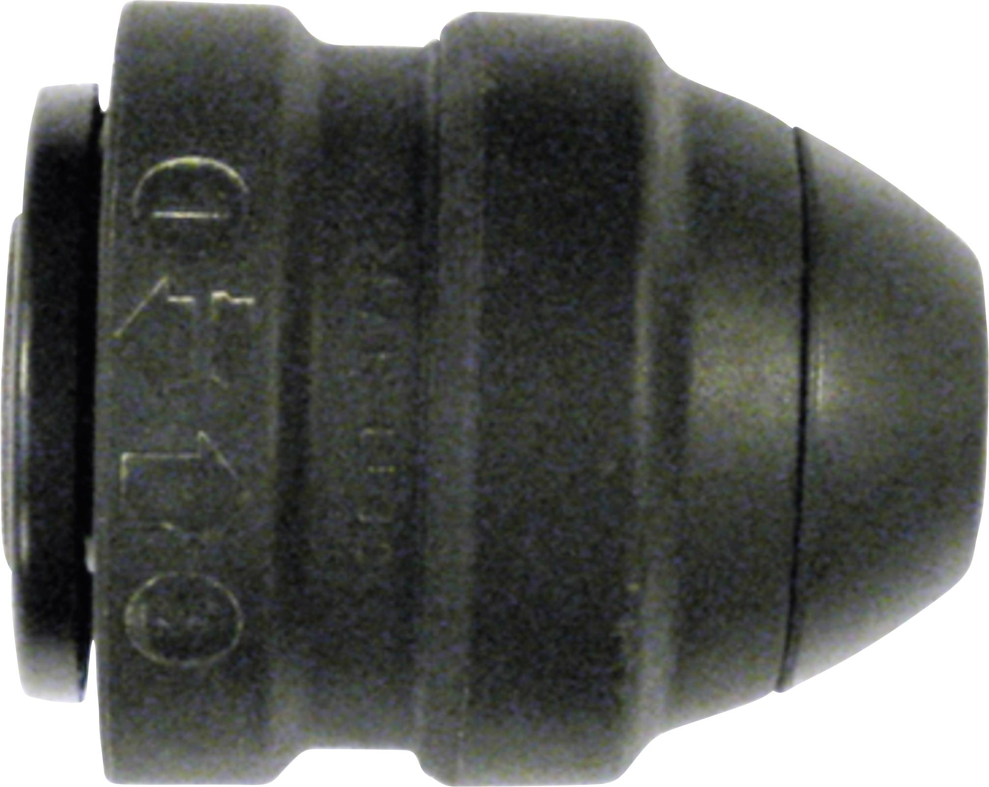 Makita Schnellwechselfutter SDS+ 194578-4