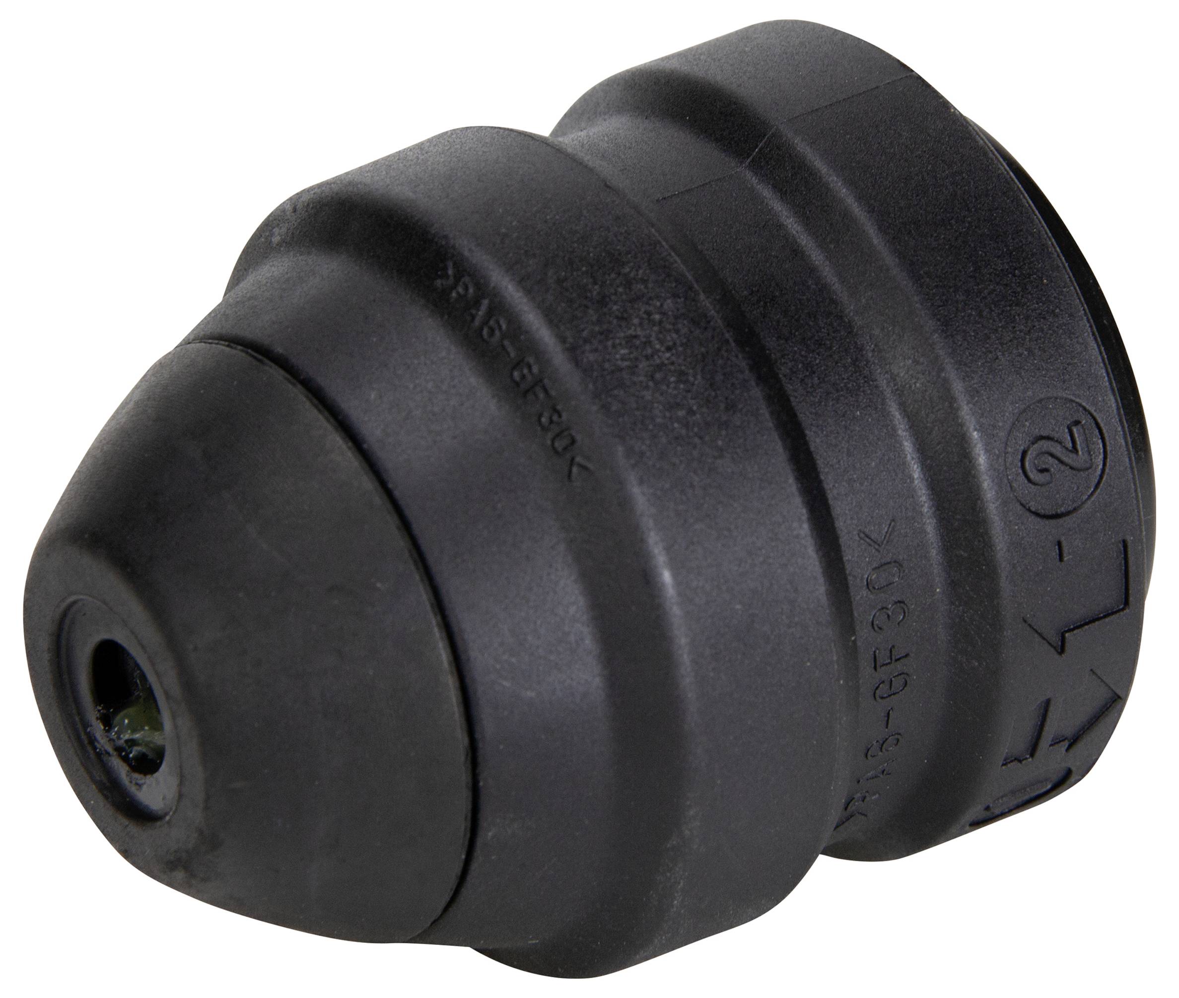 Makita Schnellwechselfutter SDS+ 194578-4