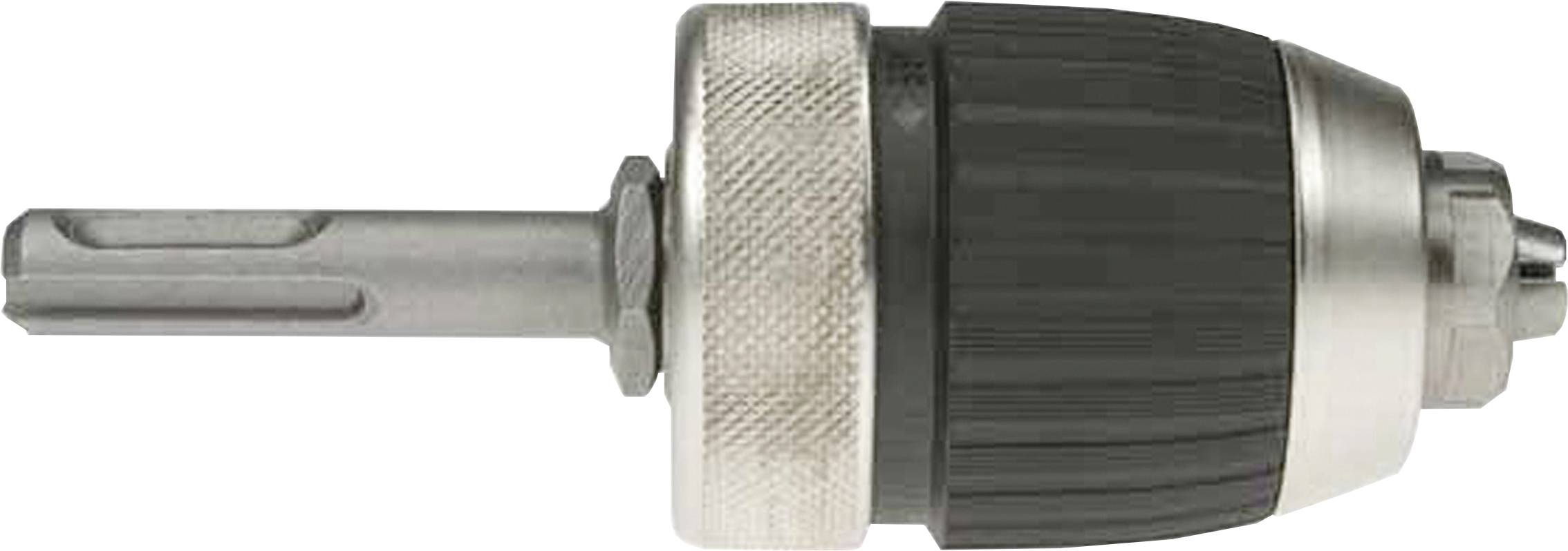 Makita Zahnkranzbohrf. 13mm auf SDS+ 122574-2