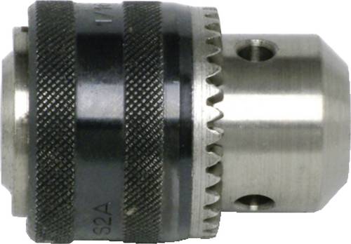 Makita Zahnkranzbohrfutter 10mm P-04313