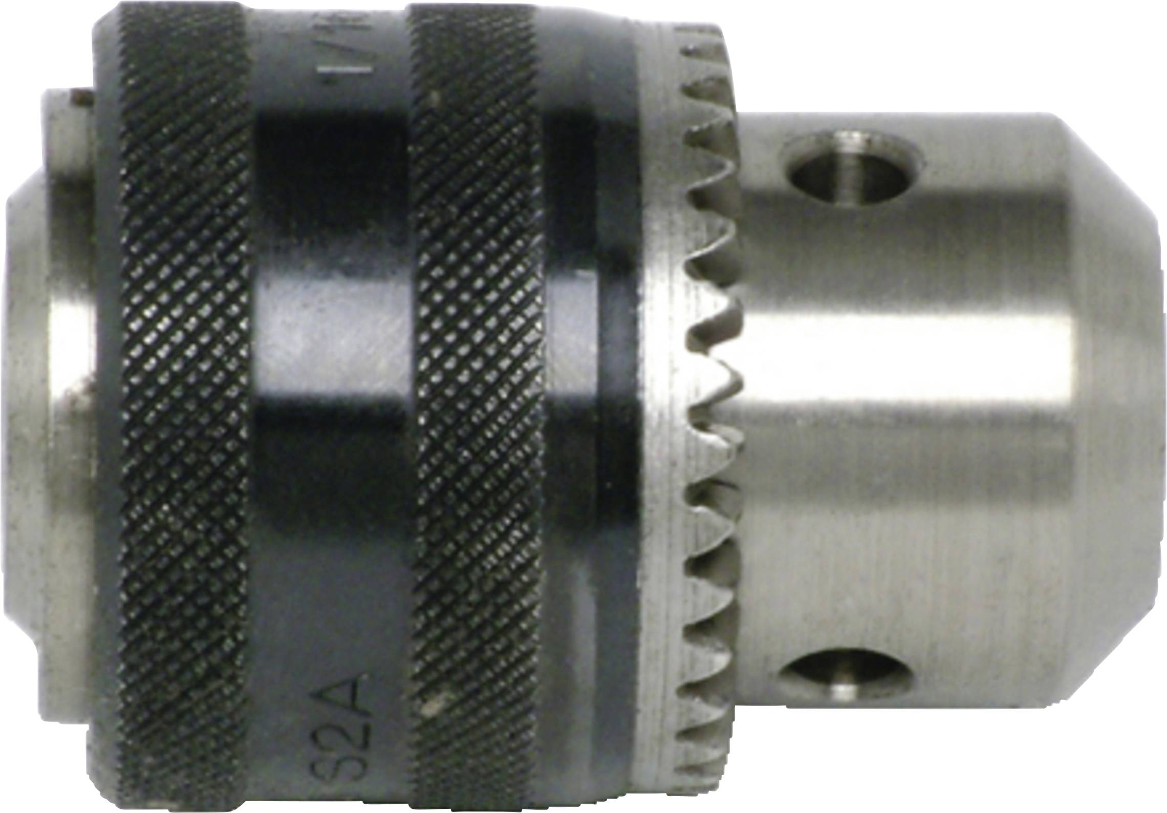 Makita Zahnkranzbohrfutter 10mm P-04313