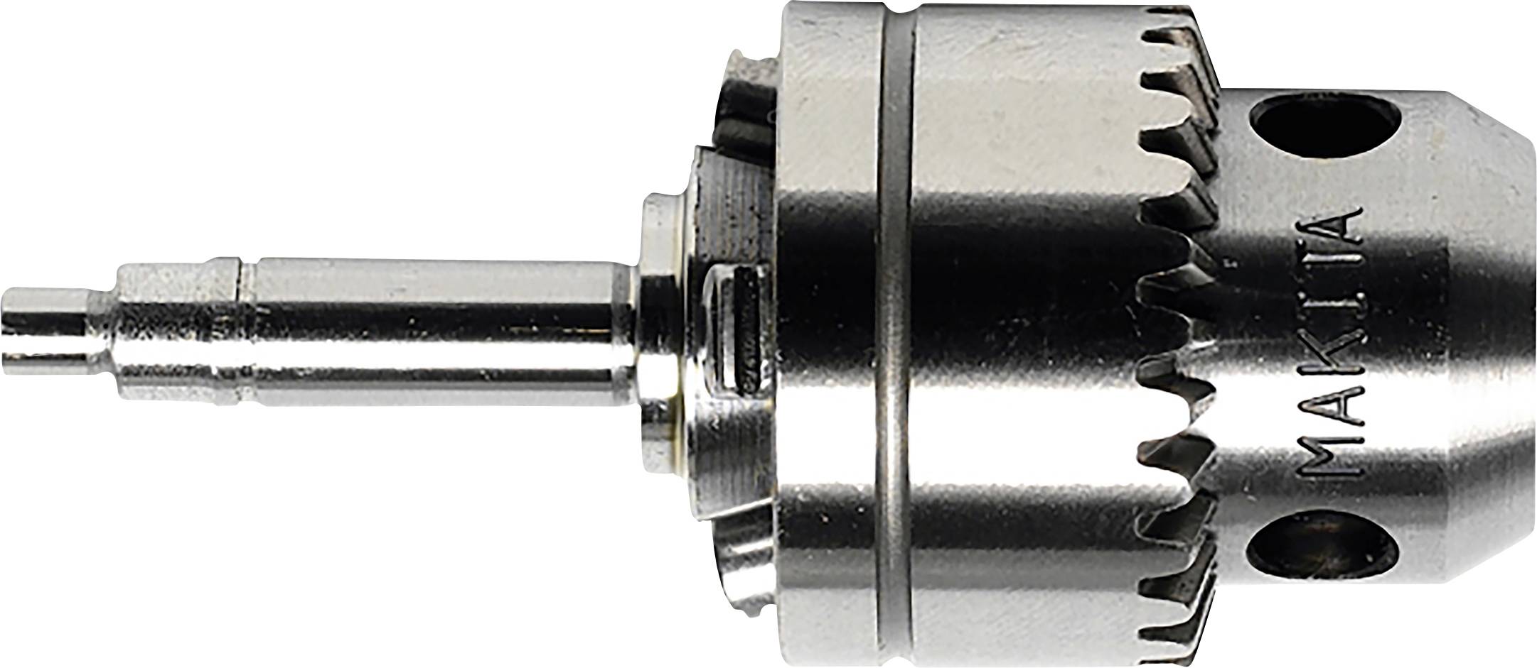 Makita Zahnkranzbohrfutter 10mm 193442-6