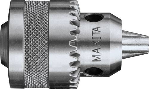 Makita Zahnkranzbohrfutter 10mm 763067-6