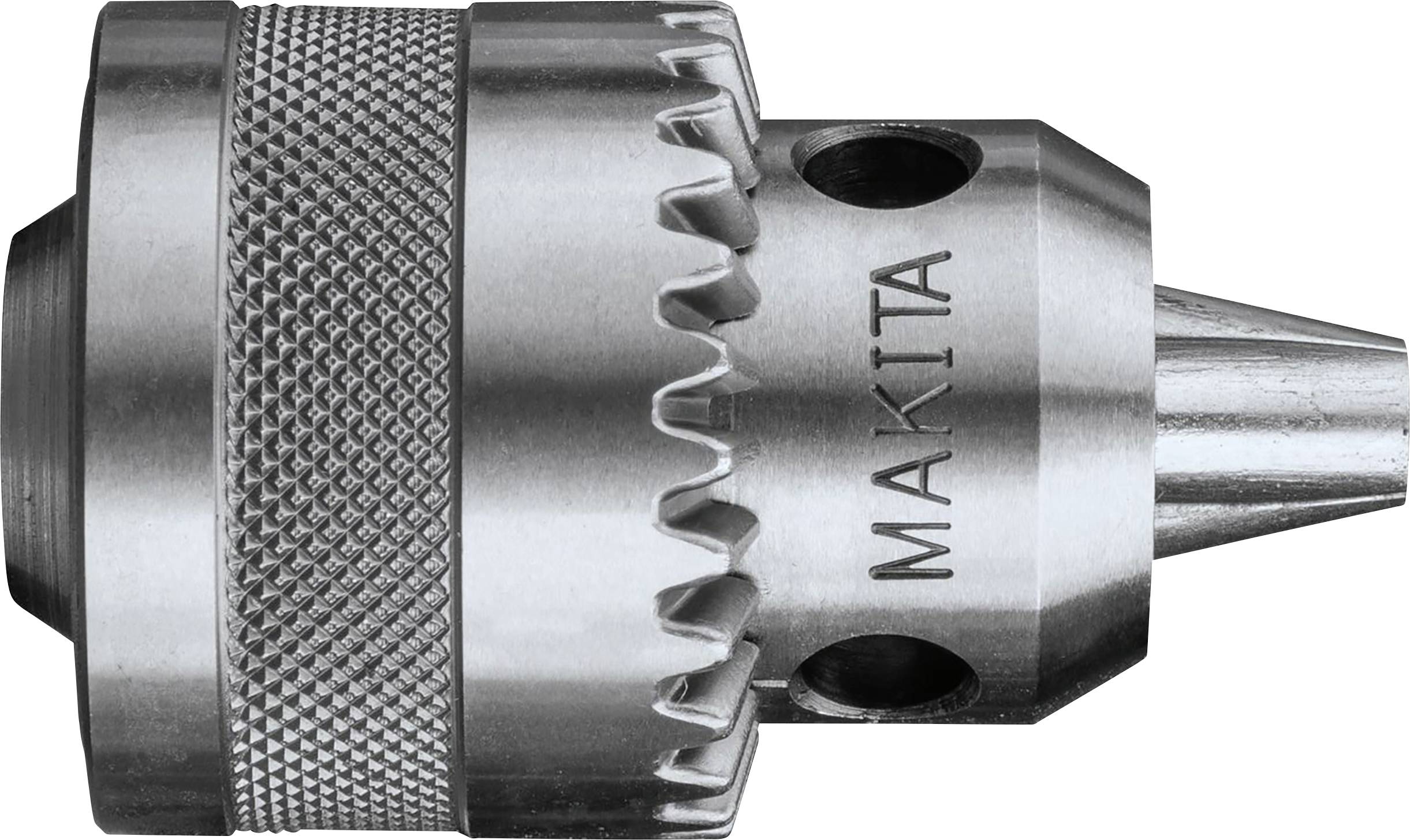 Makita Zahnkranzbohrfutter 10mm 763067-6