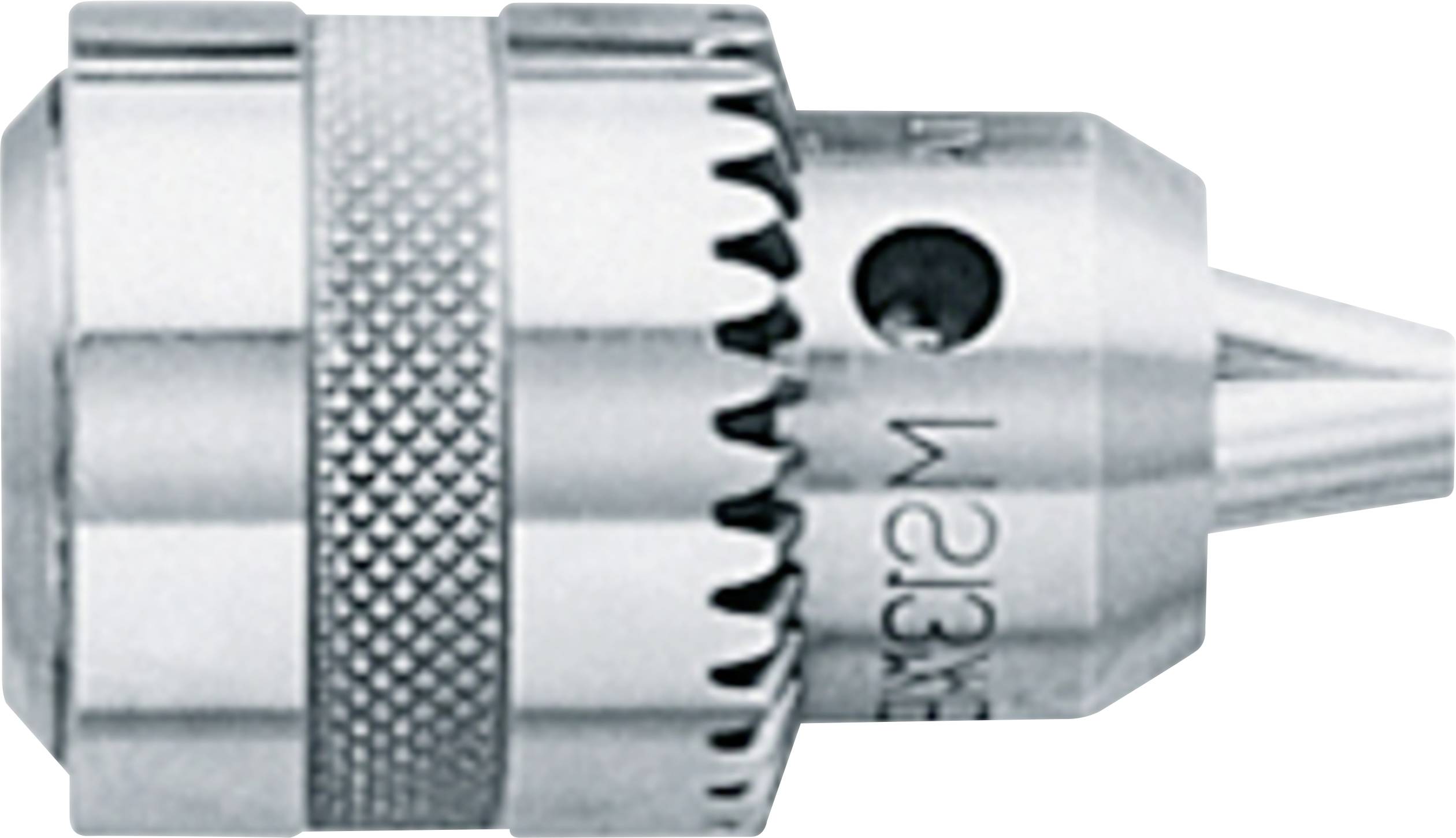 Makita Zahnkranzbohrfutter 13mm 192877-8