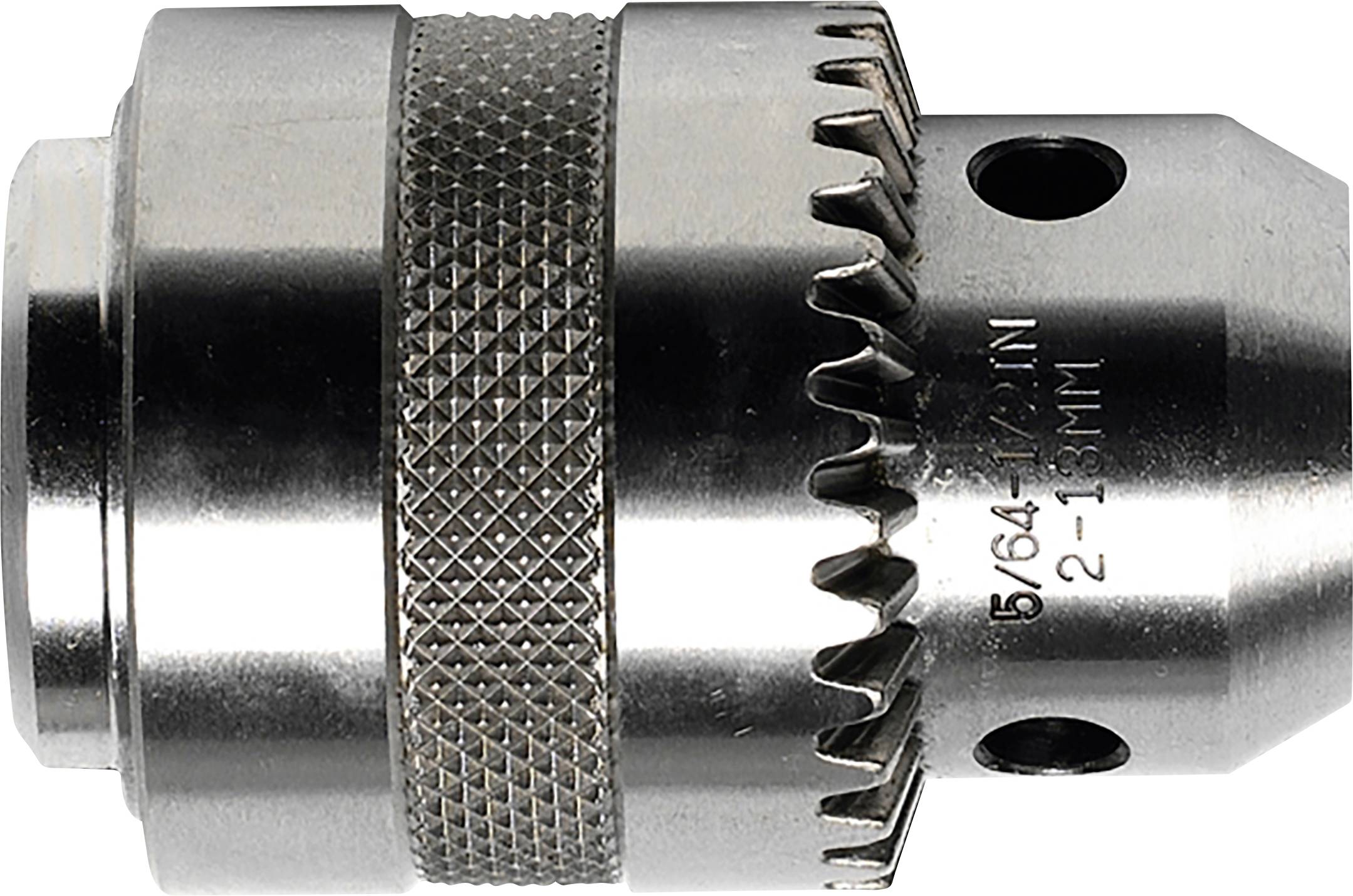 Makita Zahnkranzbohrfutter 13mm 193519-7