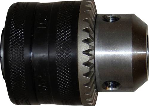 Makita Zahnkranzbohrfutter 13mm 763115-1
