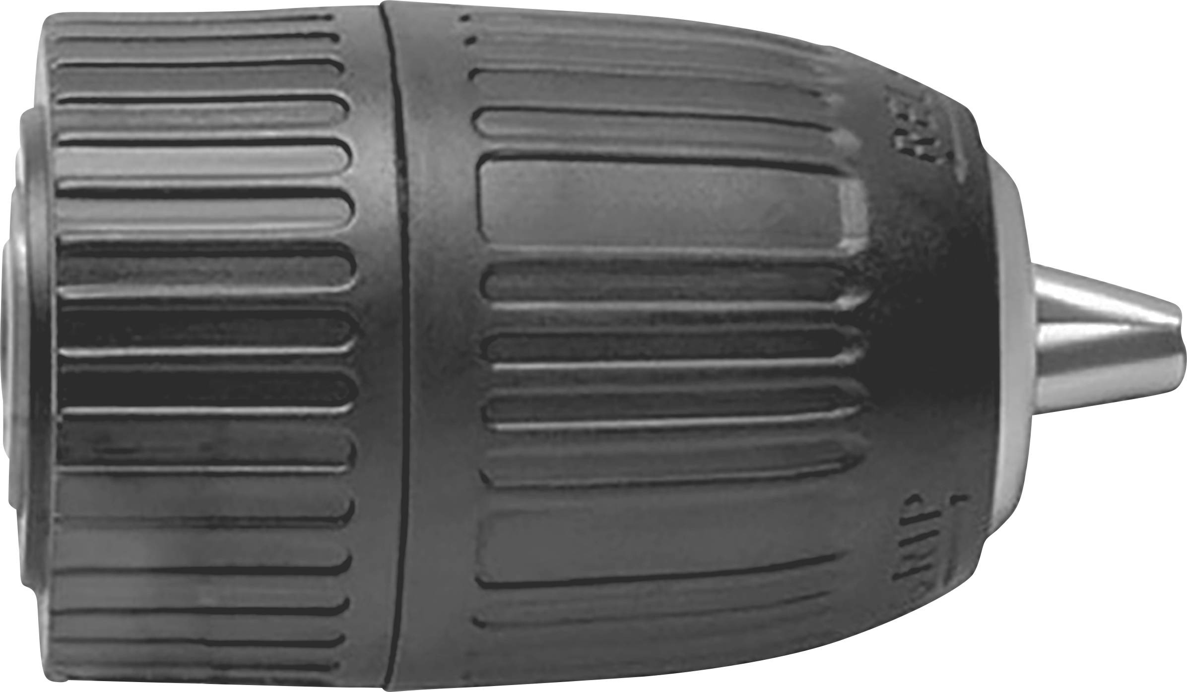 Makita Zahnkranzbohrfutter 6,5mm 766021-9