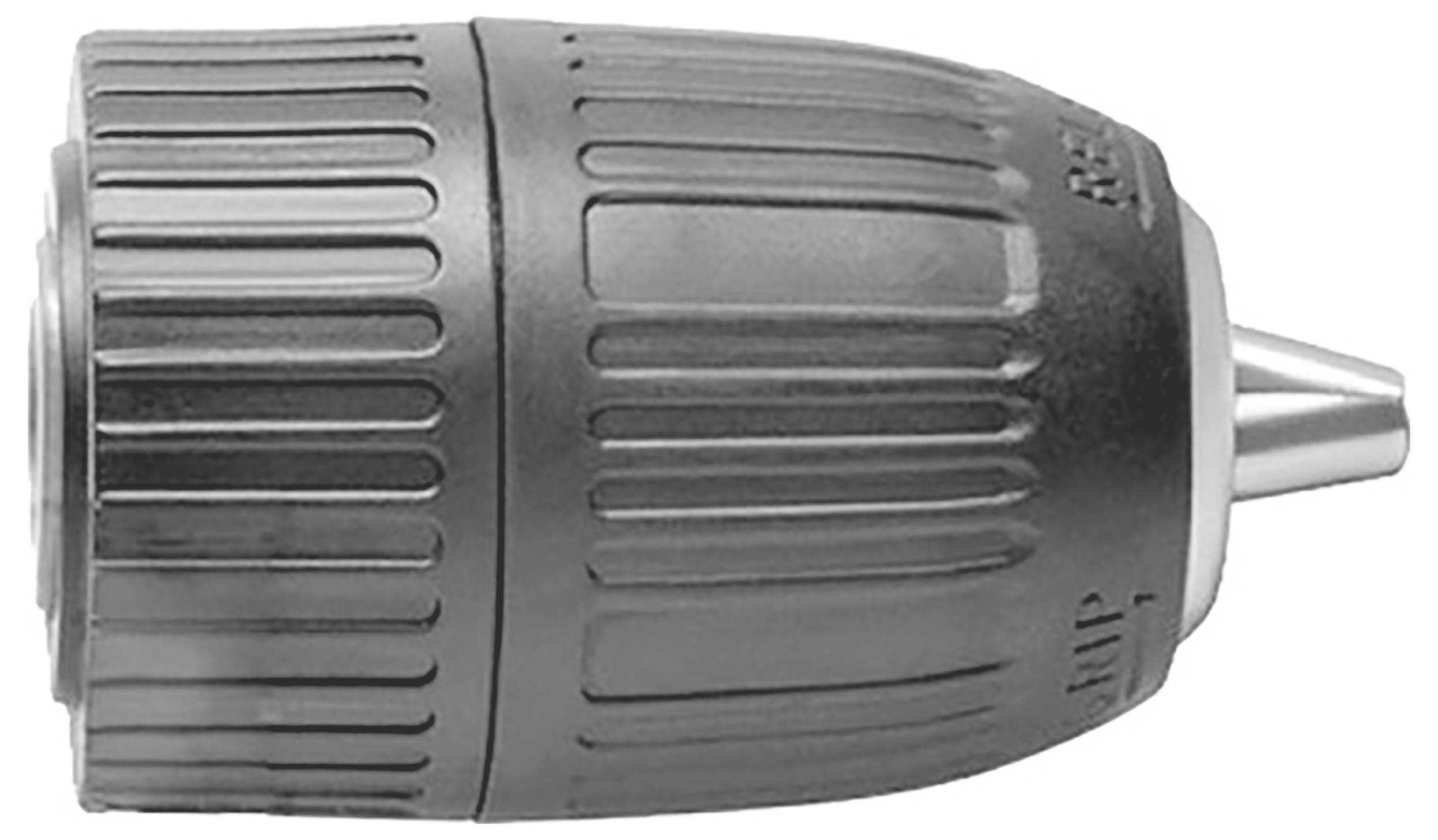 Makita Zahnkranzbohrfutter 6,5mm 766021-9