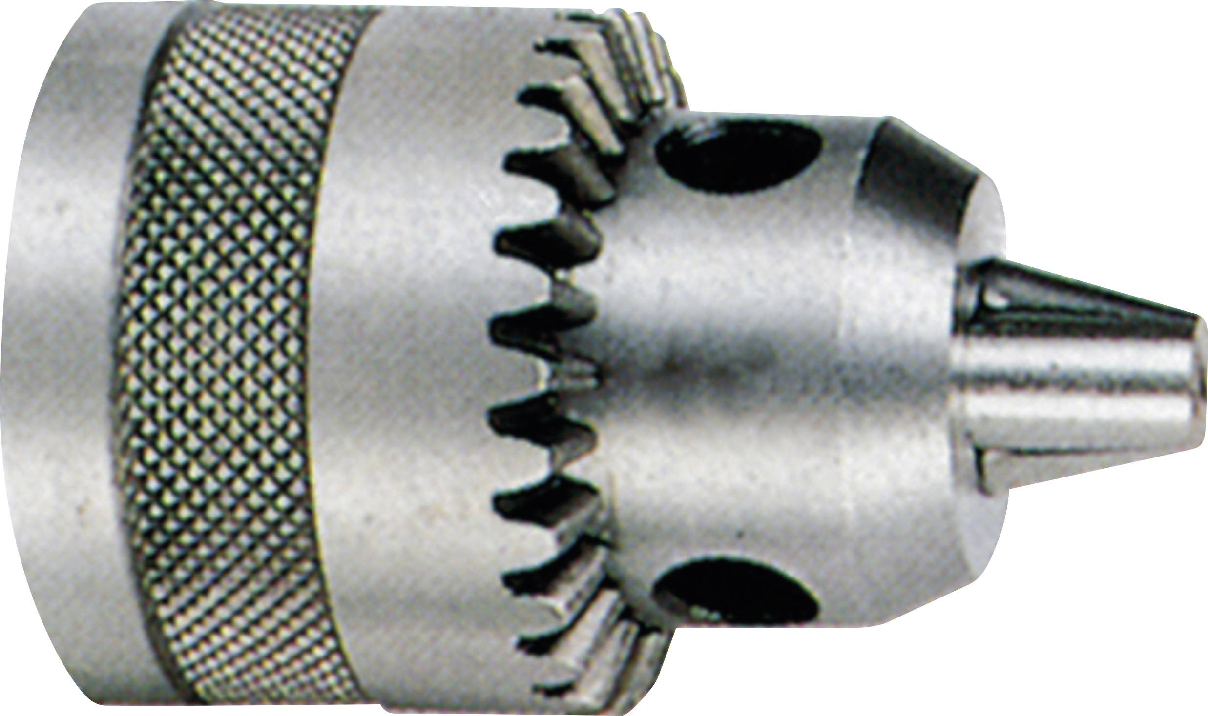 Makita Zahnkranzbohrfutter S-13 193318-7