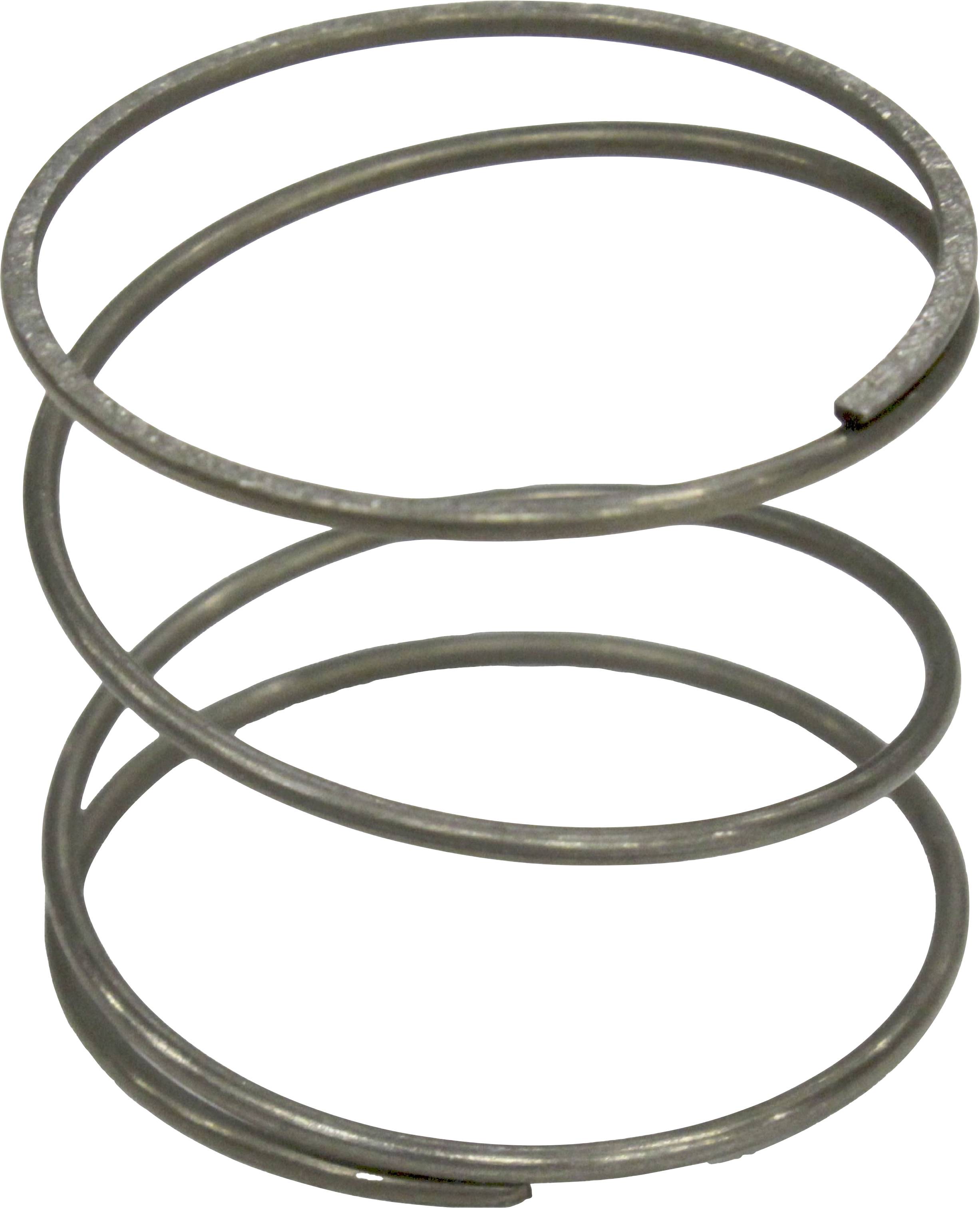 Makita 231280-9 Druckfeder