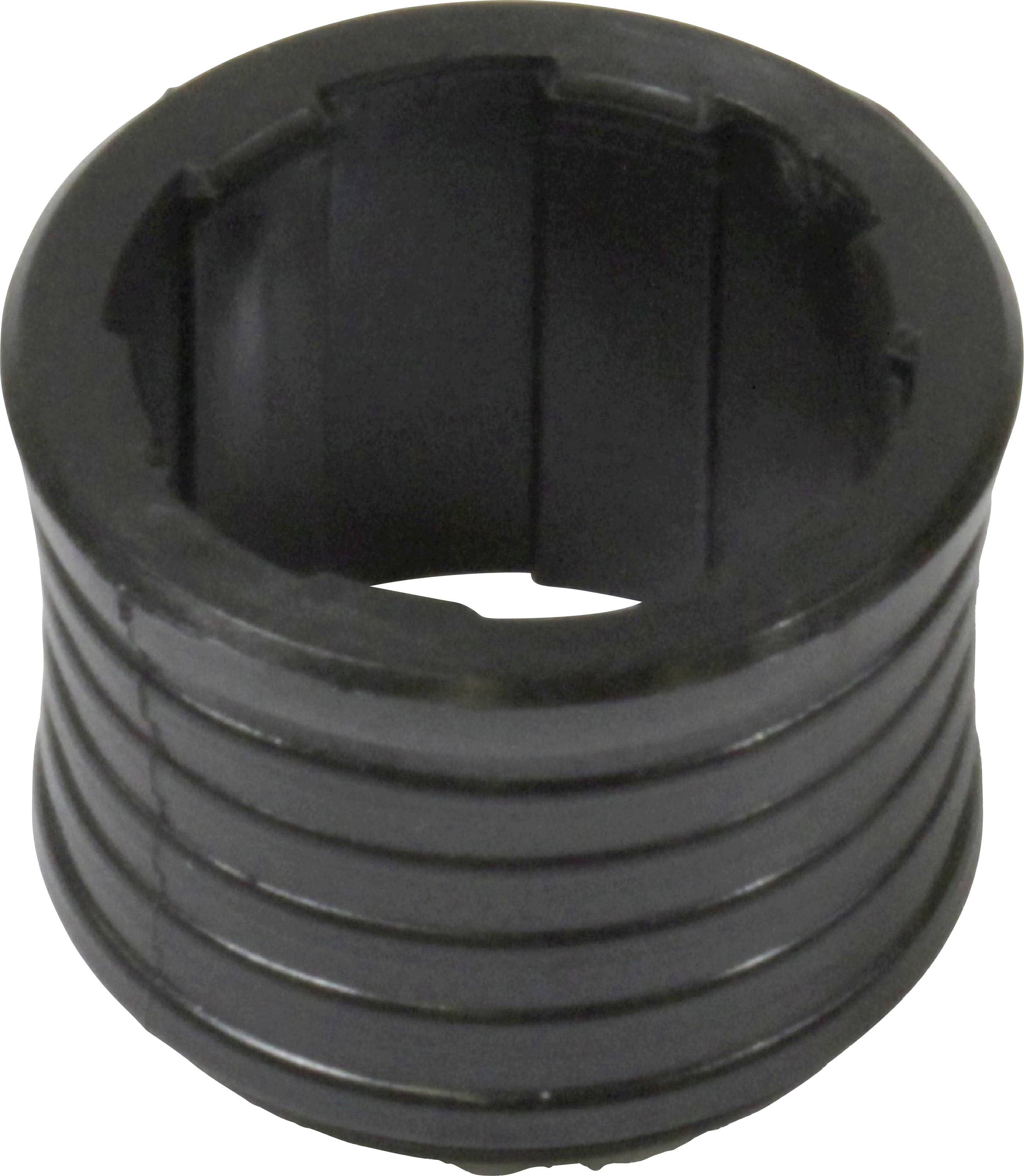 Makita 411293-8 Feststellhülse 1St.