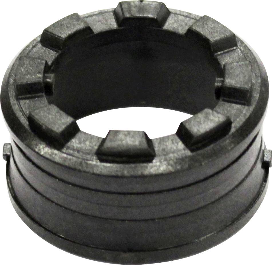 Makita 415199-2 Einstelllehre