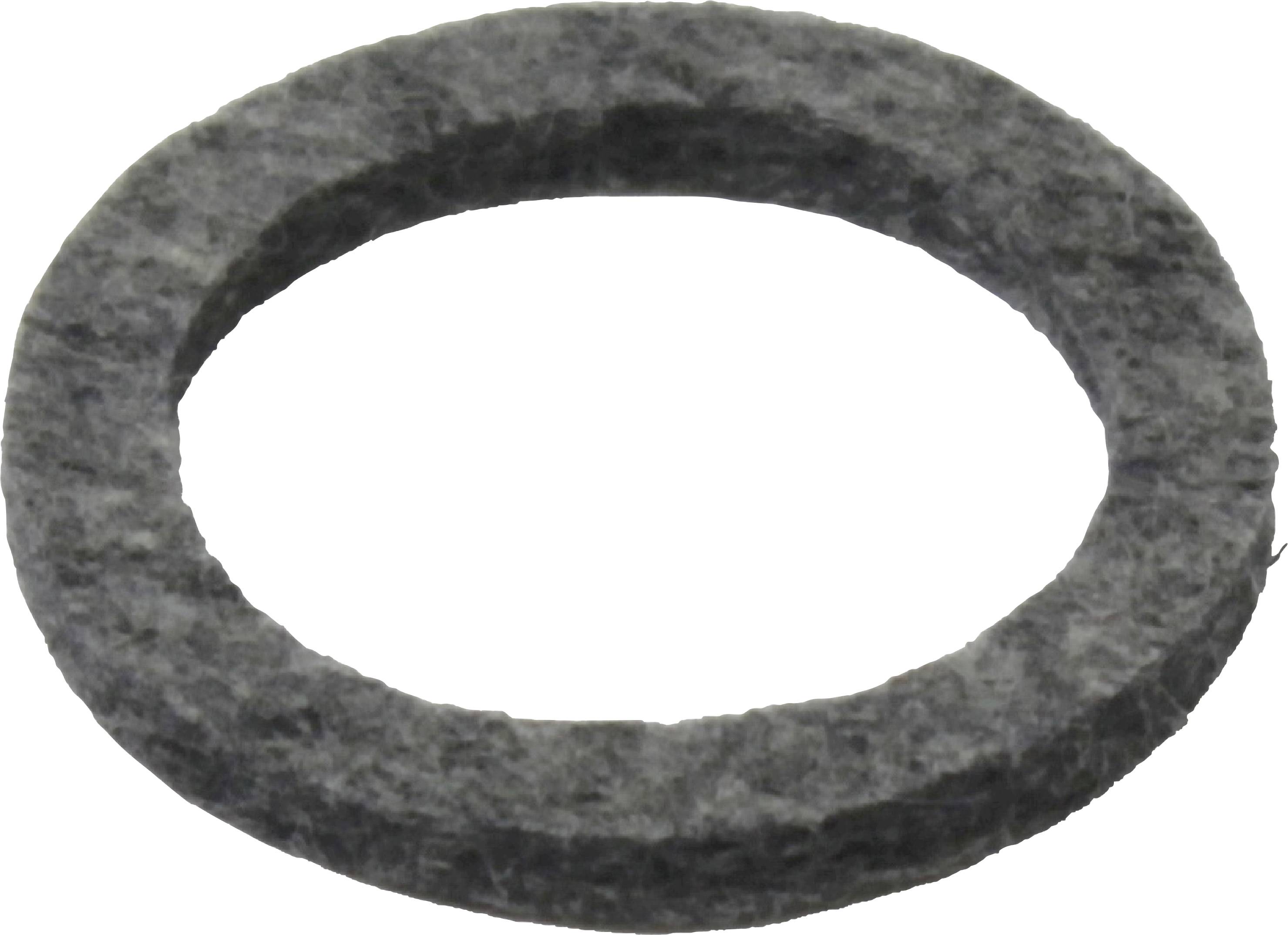 Makita 443028-9 Filzring