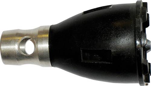 Makita Führungshülse 122450-0