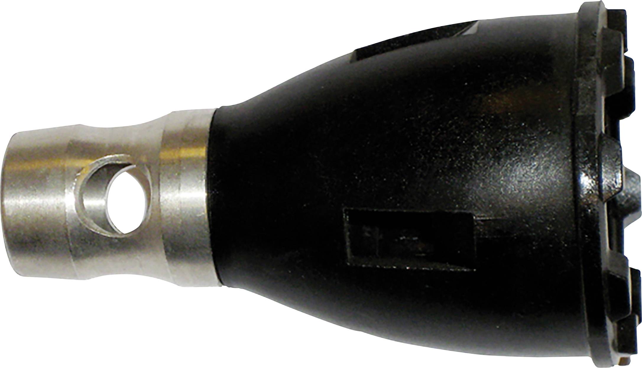 Makita Führungshülse 122450-0