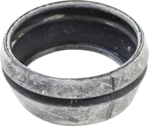 Makita 421445-3 Hülsenhalter 1 St.