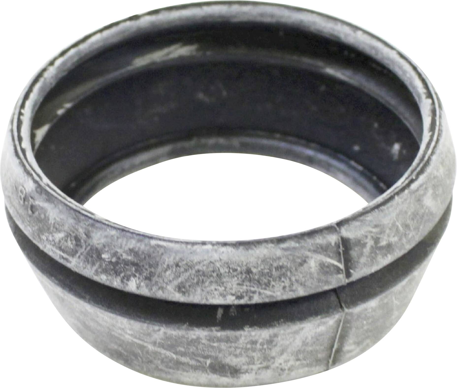 Makita 421445-3 Hülsenhalter 1St.