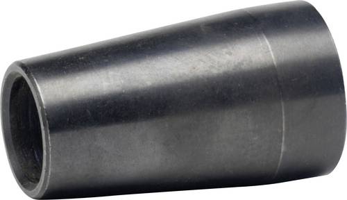 Makita 322069-7 Kappe 1 St.