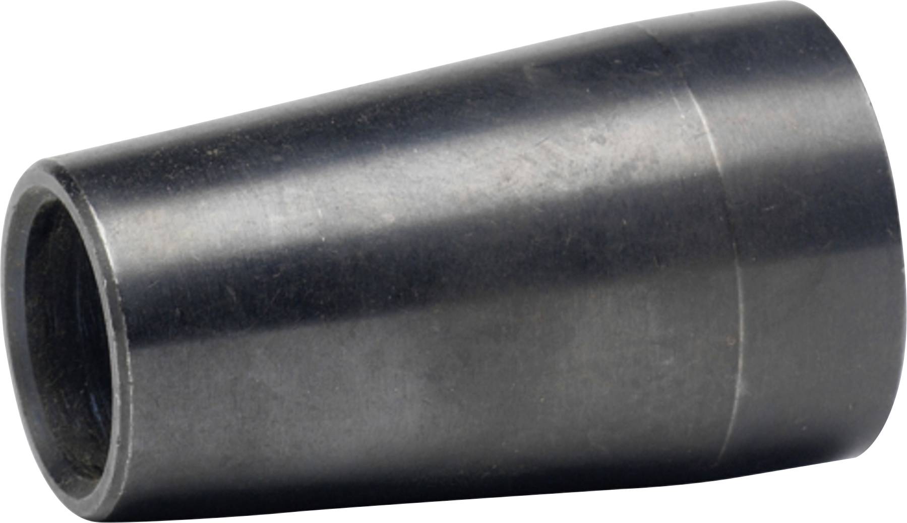 Makita 322069-7 Kappe 1St.