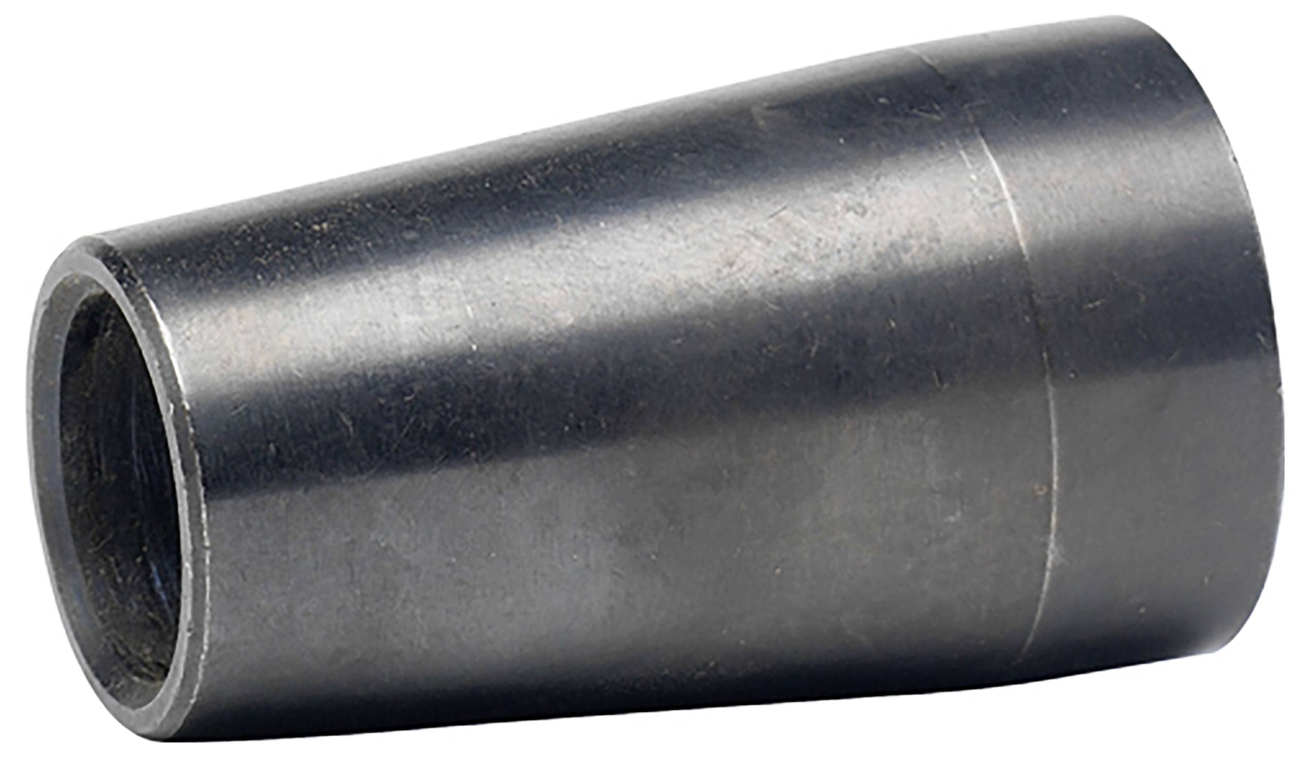 Makita 322069-7 Kappe 1St.