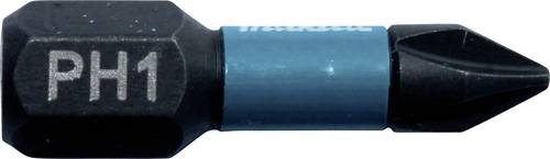 Makita B-63600 Bit-Set