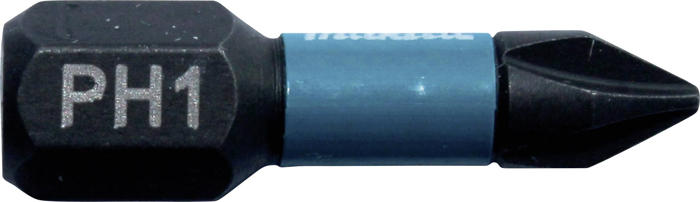 Makita B-63600 Bit-Set