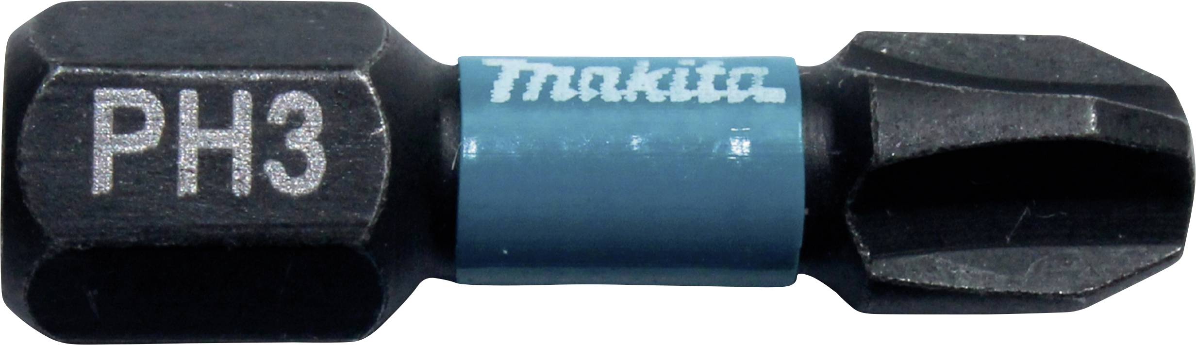 Makita B-63622 Bit-Set