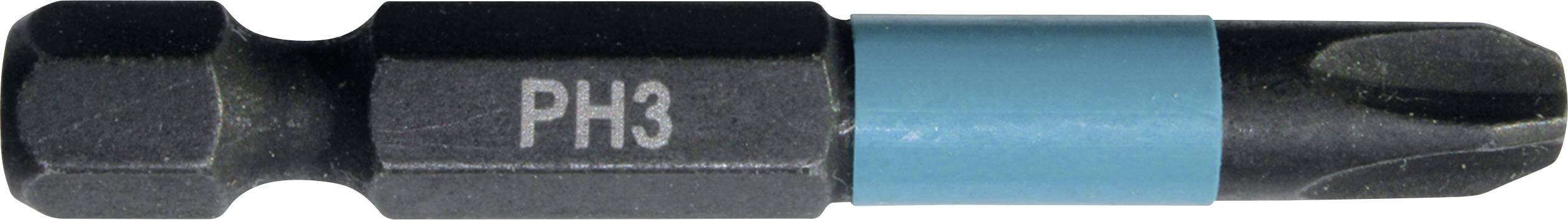 Makita B-63731 Bit-Set