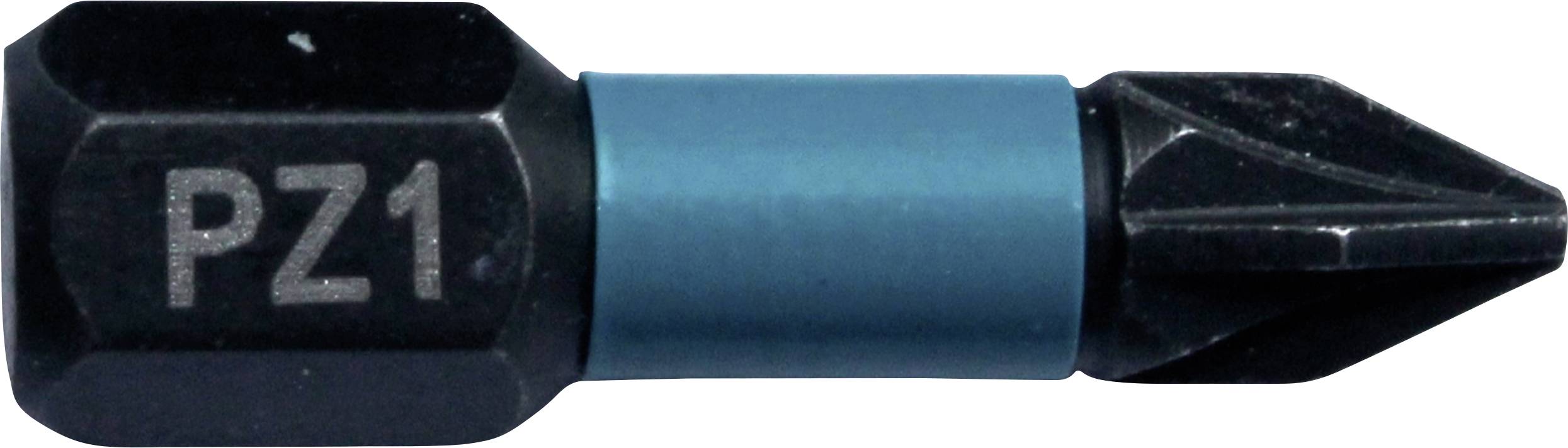 Makita B-63638 Bit-Set