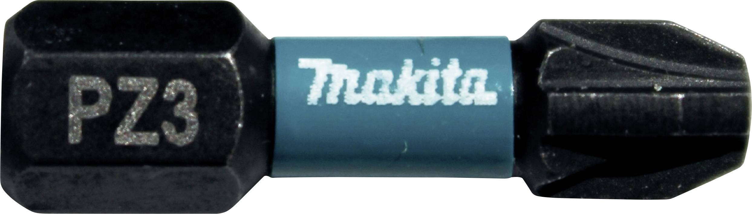 Makita B-63650 Bit-Set