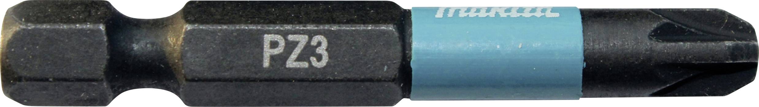 Makita B-63769 Bit-Set