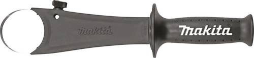 Makita 123257-7 Seitengriff 1 St.