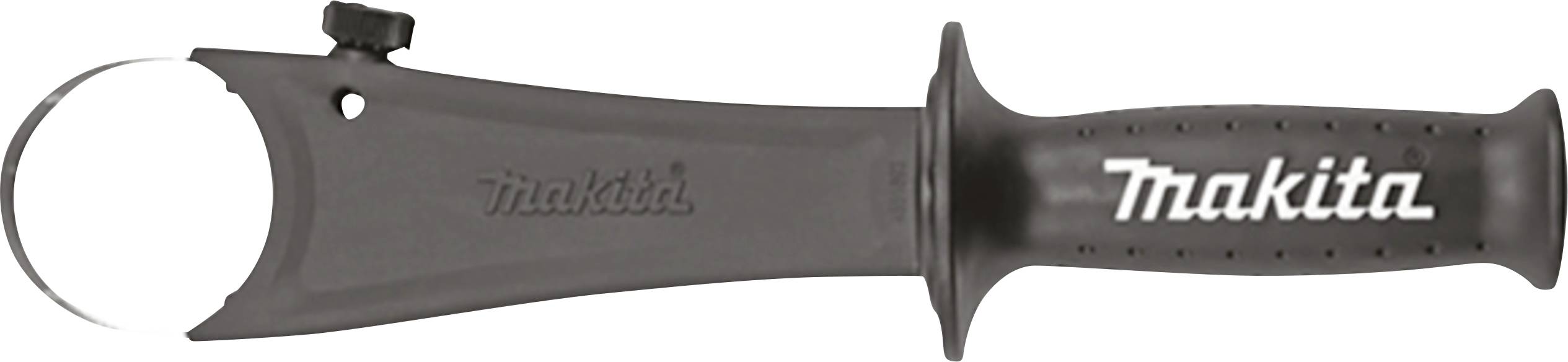 Makita 123257-7 Seitengriff 1St.
