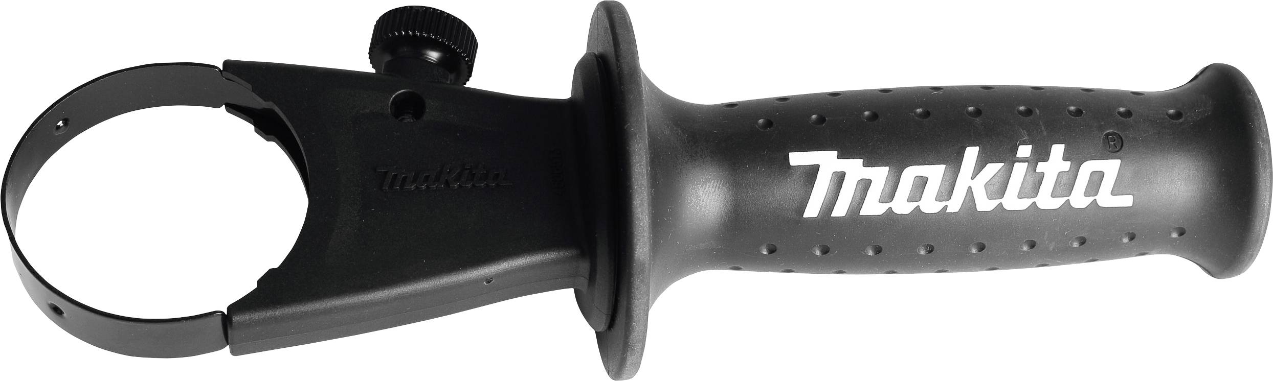 Makita 123258-5 Seitengriff 1St.