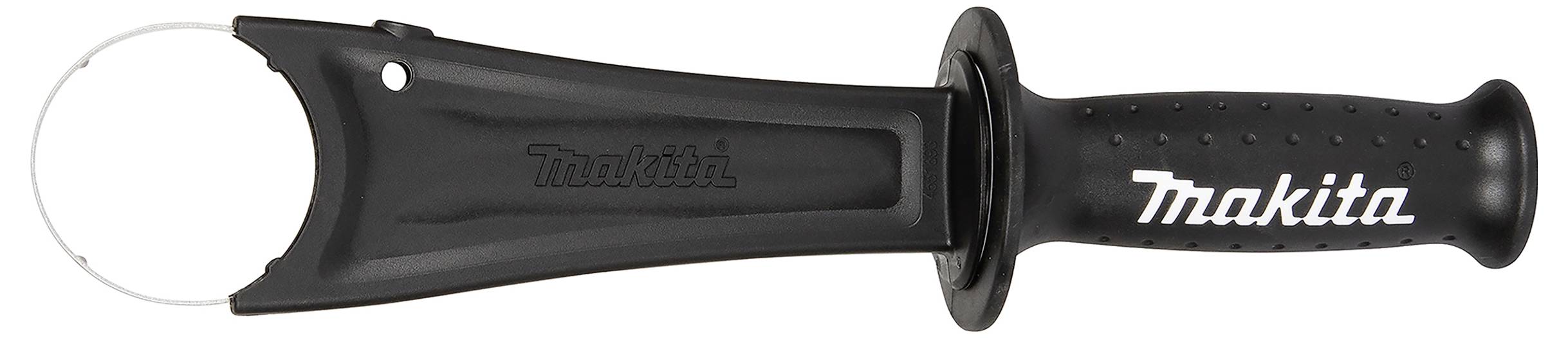 Makita 123258-5 Seitengriff 1St.