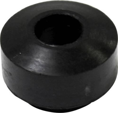 Makita 421315-6 Staubschutz
