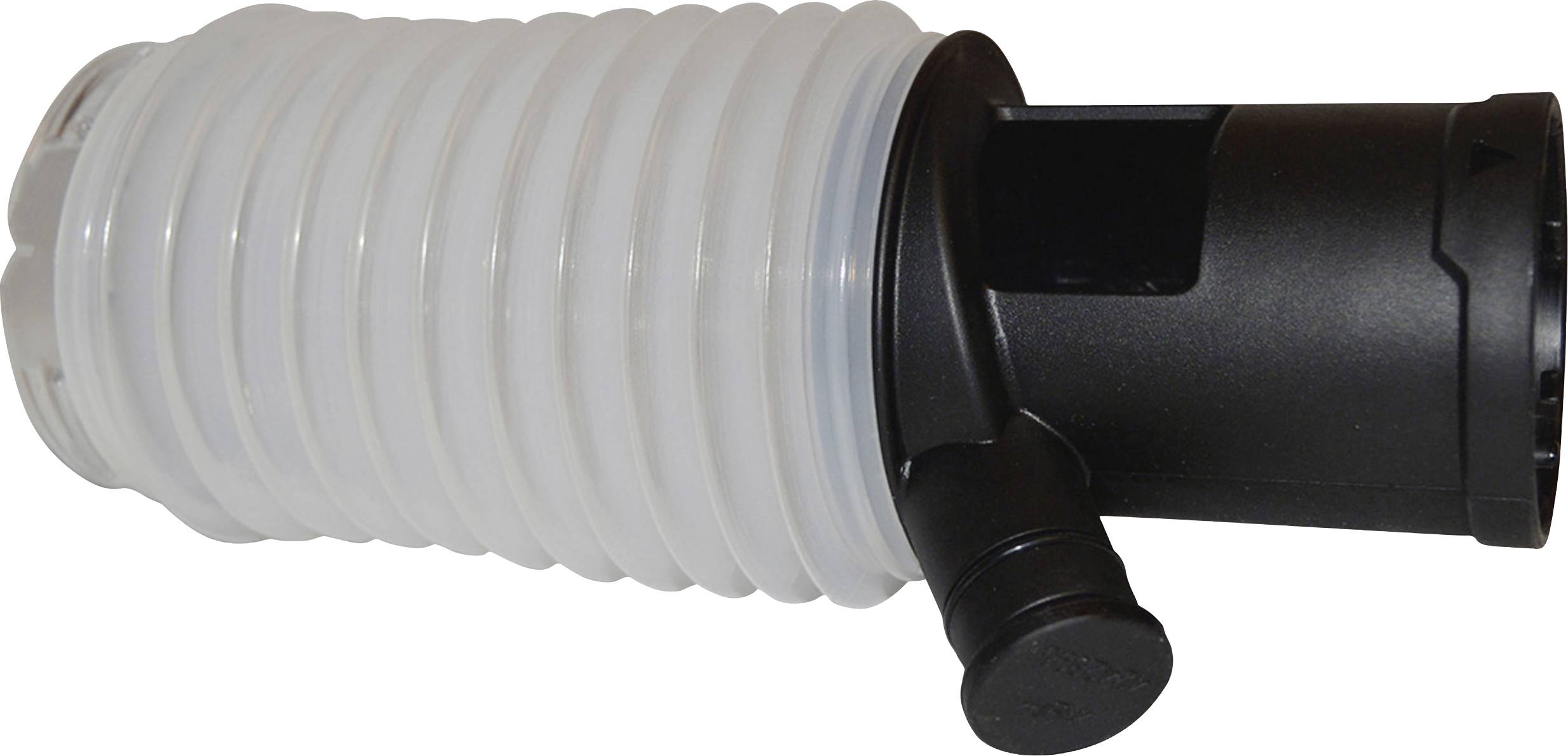 Makita 195179-1 Staubabsaugung 1St.