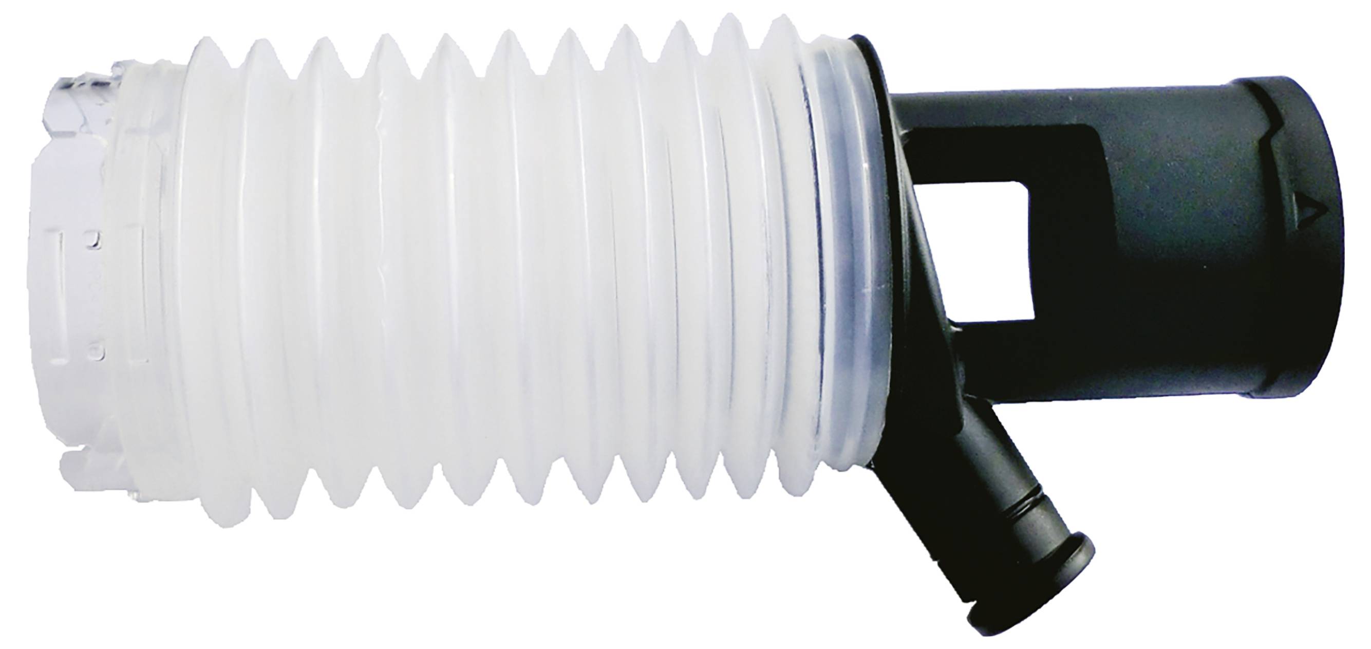 Makita 195179-1 Staubabsaugung 1St.