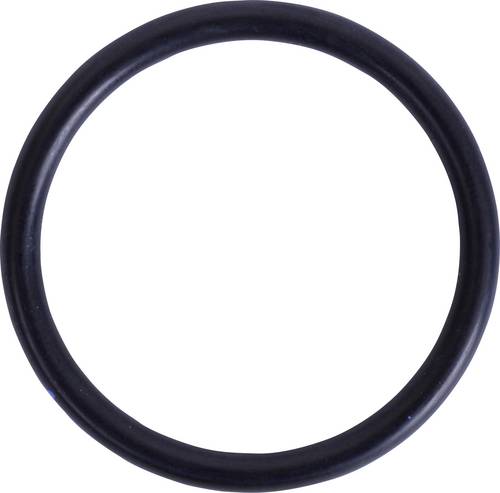 Makita 213506-1 O-Ring 36 mm